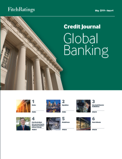 CJ-Global-Banking-thumbnail.jpg