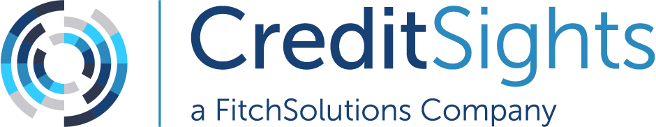 Fitch Group logo