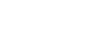 BMI a Fitch Solutions Company
