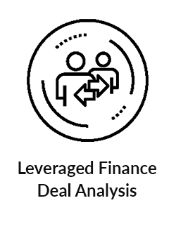 Leveraged Finance Deal Analysis