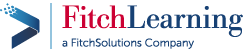 Fitch Group logo