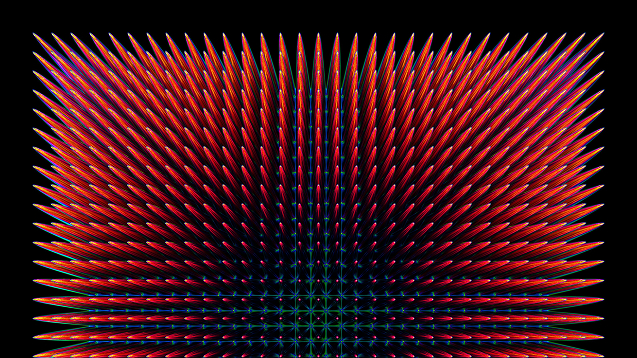 AI Boom Has Large Macroeconomic Impact